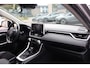 Toyota RAV4 2.5 Hybrid AWD Style | Trekhaak | PDC v/a | Stuur/stoel verwarm.