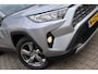Toyota RAV4 2.5 Hybrid AWD Style | Trekhaak | PDC v/a | Stuur/stoel verwarm.