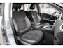 Toyota RAV4 2.5 Hybrid AWD Style | Trekhaak | PDC v/a | Stuur/stoel verwarm.