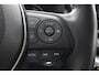Toyota RAV4 2.5 Hybrid AWD Style | Trekhaak | PDC v/a | Stuur/stoel verwarm.