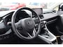 Toyota RAV4 2.5 Hybrid AWD Style | Trekhaak | PDC v/a | Stuur/stoel verwarm.