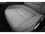 Toyota RAV4 2.5 Hybrid AWD Dynamic | Trekhaak | All Seasons