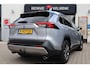 Toyota RAV4 2.5 Hybrid AWD Dynamic | Trekhaak | All Seasons