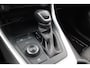 Toyota RAV4 2.5 Hybrid AWD Dynamic | Trekhaak | All Seasons