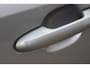 Toyota RAV4 2.5 Hybrid AWD Dynamic | Trekhaak | All Seasons