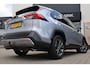 Toyota RAV4 2.5 Hybrid AWD Dynamic | Trekhaak | All Seasons
