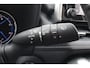 Toyota RAV4 2.5 Hybrid AWD Dynamic | Trekhaak | All Seasons