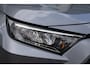 Toyota RAV4 2.5 Hybrid AWD Dynamic | Trekhaak | All Seasons