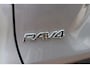 Toyota RAV4 2.5 Hybrid AWD Dynamic | Trekhaak | All Seasons