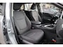 Toyota RAV4 2.5 Hybrid AWD Dynamic | Trekhaak | All Seasons