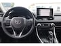 Toyota RAV4 2.5 Hybrid AWD Dynamic | Trekhaak | All Seasons