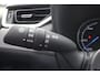 Toyota RAV4 2.5 Hybrid AWD Dynamic | Trekhaak | All Seasons