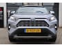 Toyota RAV4 2.5 Hybrid AWD Dynamic | Trekhaak | All Seasons