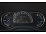Toyota RAV4 2.5 Hybrid AWD Dynamic | Trekhaak | All Seasons