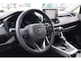 Toyota RAV4 2.5 Hybrid AWD Dynamic | Trekhaak | All Seasons