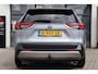 Toyota RAV4 2.5 Hybrid AWD Dynamic | Trekhaak | All Seasons