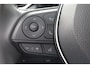 Toyota RAV4 2.5 Hybrid AWD Dynamic | Trekhaak | All Seasons