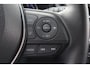 Toyota RAV4 2.5 Hybrid AWD Dynamic | Trekhaak | All Seasons