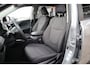 Toyota RAV4 2.5 Hybrid AWD Dynamic | Trekhaak | All Seasons