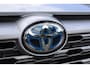 Toyota RAV4 2.5 Hybrid AWD Dynamic | Trekhaak | All Seasons