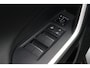 Toyota RAV4 2.5 Hybrid AWD Dynamic | Trekhaak | All Seasons