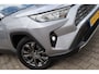 Toyota RAV4 2.5 Hybrid AWD Dynamic | Trekhaak | All Seasons
