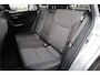 Toyota RAV4 2.5 Hybrid AWD Dynamic | Trekhaak | All Seasons