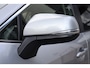 Toyota RAV4 2.5 Hybrid AWD Dynamic | Trekhaak | All Seasons