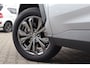 Toyota RAV4 2.5 Hybrid AWD Dynamic | Trekhaak | All Seasons