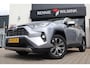 Toyota RAV4 2.5 Hybrid AWD Dynamic | Trekhaak | All Seasons
