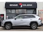 Toyota RAV4 2.5 Hybrid AWD Dynamic | Trekhaak | All Seasons
