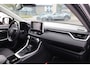 Toyota RAV4 2.5 Hybrid AWD Dynamic | Trekhaak | All Seasons