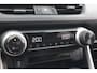 Toyota RAV4 2.5 Hybrid AWD Dynamic | Trekhaak | All Seasons