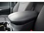 Toyota RAV4 2.5 Hybrid AWD Dynamic | Trekhaak | All Seasons