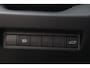 Toyota RAV4 2.5 Hybrid AWD Dynamic | Trekhaak | All Seasons