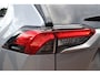 Toyota RAV4 2.5 Hybrid AWD Dynamic | Trekhaak | All Seasons
