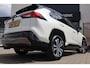 Toyota RAV4 2.5 Hybrid AWD Bi-Tone