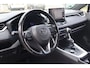 Toyota RAV4 2.5 Hybrid AWD Bi-Tone