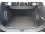 Toyota RAV4 2.5 Hybrid AWD Bi-Tone
