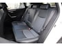Toyota RAV4 2.5 Hybrid AWD Bi-Tone