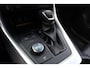 Toyota RAV4 2.5 Hybrid AWD Bi-Tone