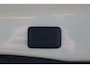 Toyota RAV4 2.5 Hybrid AWD Bi-Tone