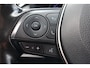 Toyota RAV4 2.5 Hybrid AWD Bi-Tone