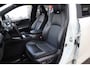 Toyota RAV4 2.5 Hybrid AWD Bi-Tone