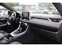 Toyota RAV4 2.5 Hybrid AWD Bi-Tone