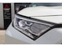 Toyota RAV4 2.5 Hybrid AWD Bi-Tone