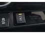 Toyota RAV4 2.5 Hybrid AWD Bi-Tone