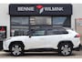 Toyota RAV4 2.5 Hybrid AWD Bi-Tone
