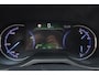 Toyota RAV4 2.5 Hybrid AWD Bi-Tone