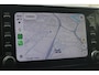 Toyota RAV4 2.5 Hybrid AWD Bi-Tone